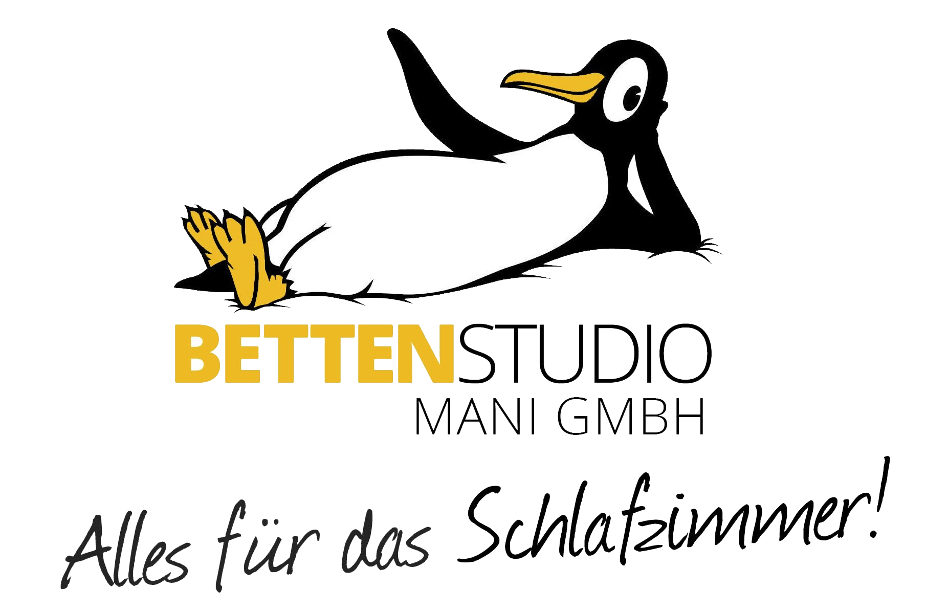 betten_footer_logo_ii