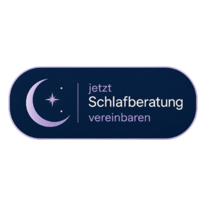 Jetzt Termin vereinbaren